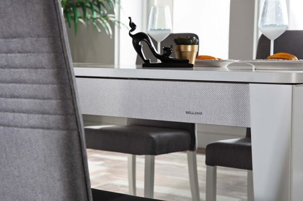 Leny Yemek Odası Takımı