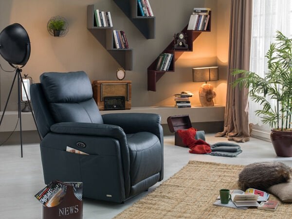 Letto Tv Koltuğu