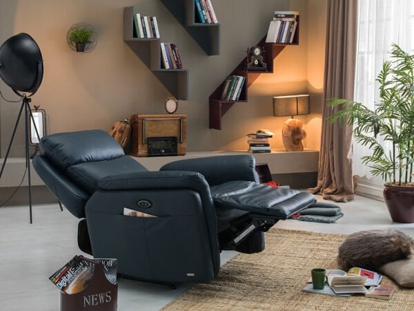 Letto Tv Koltuğu