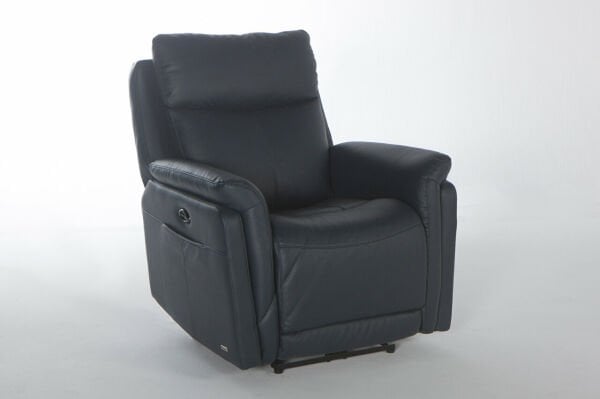 Letto Tv Koltuğu