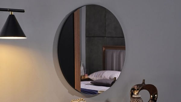 Monaco Makyaj Aynası Makyaj Aynası