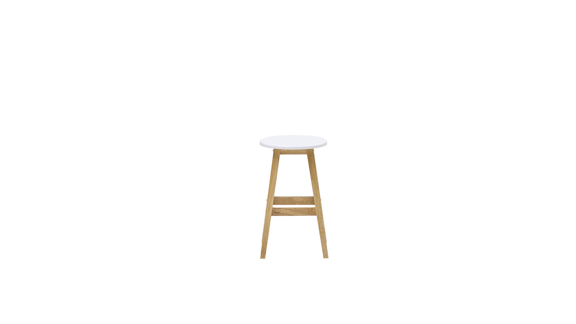 Tower Tabure