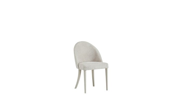 Estella Alternatif Sandalye 6389 2 li