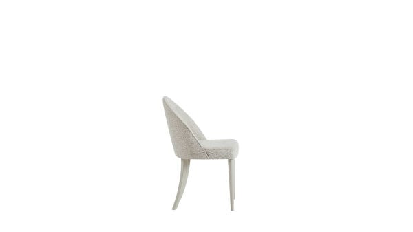 Estella Alternatif Sandalye 6389 2 li