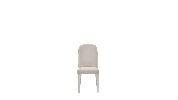 Valenty Alternatif Sandalye 6392 2 li