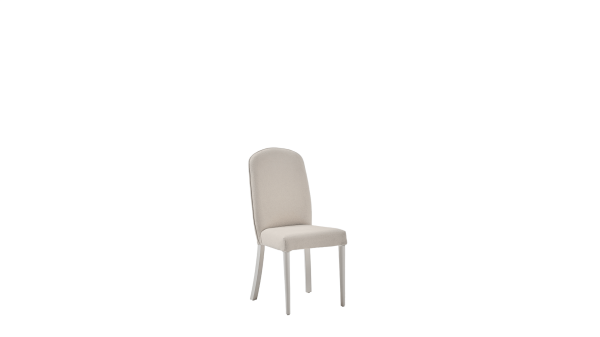 Valenty Alternatif Sandalye 6392 2 li