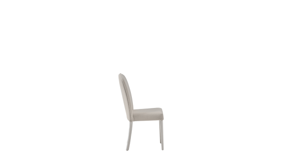 Valenty Alternatif Sandalye 6392 2 li