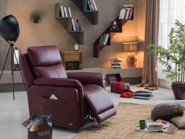 Letto Tv Koltuğu