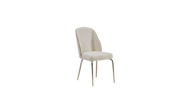 Marietta Alternatif Sandalye 6383 2 li