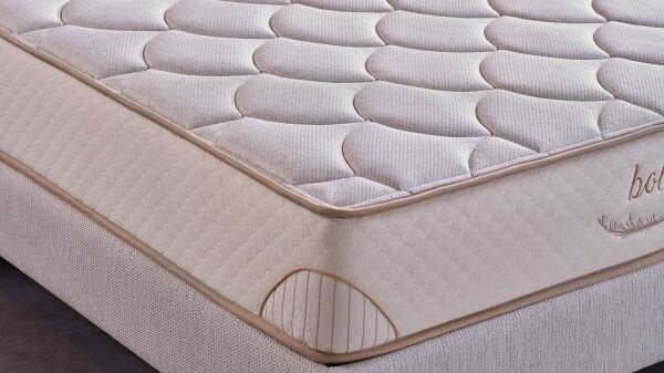 BoheemSleep Yatak 160X200