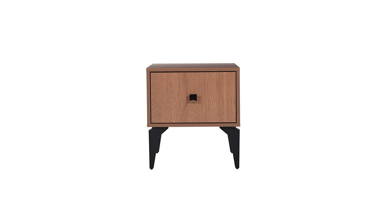 Monaco Komodin Komodin