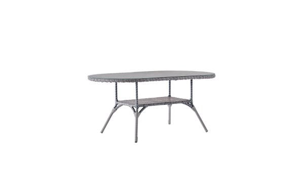 Pernilla Oval Masa