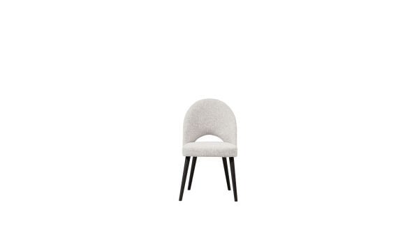 Mona Sandalye 6360 2 li