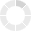 Zen Prime 5 Zone Yatak