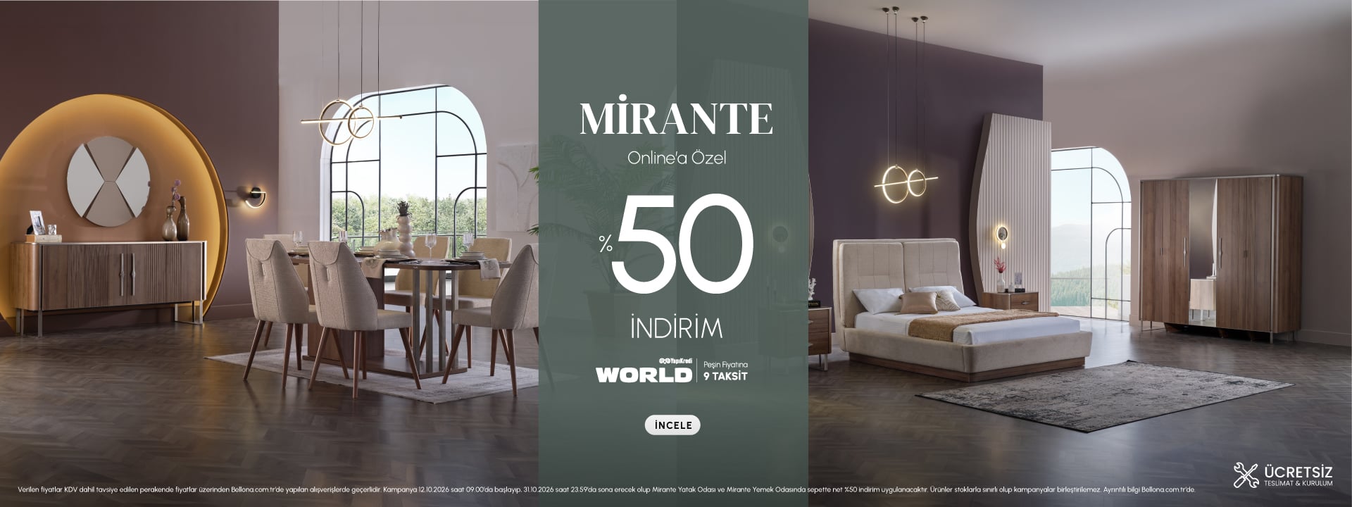 Mirante