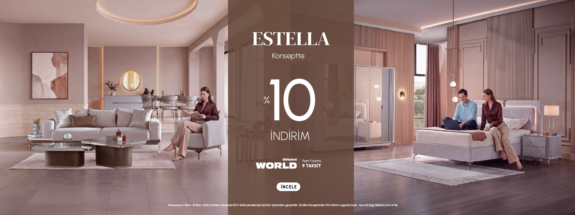 Estella