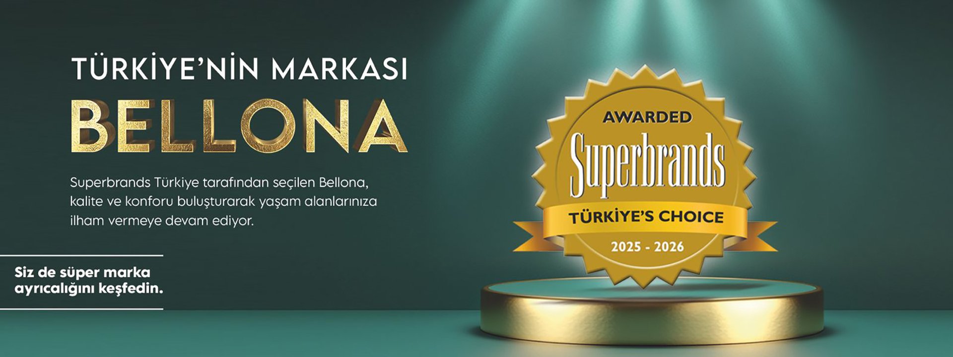 Superbrands