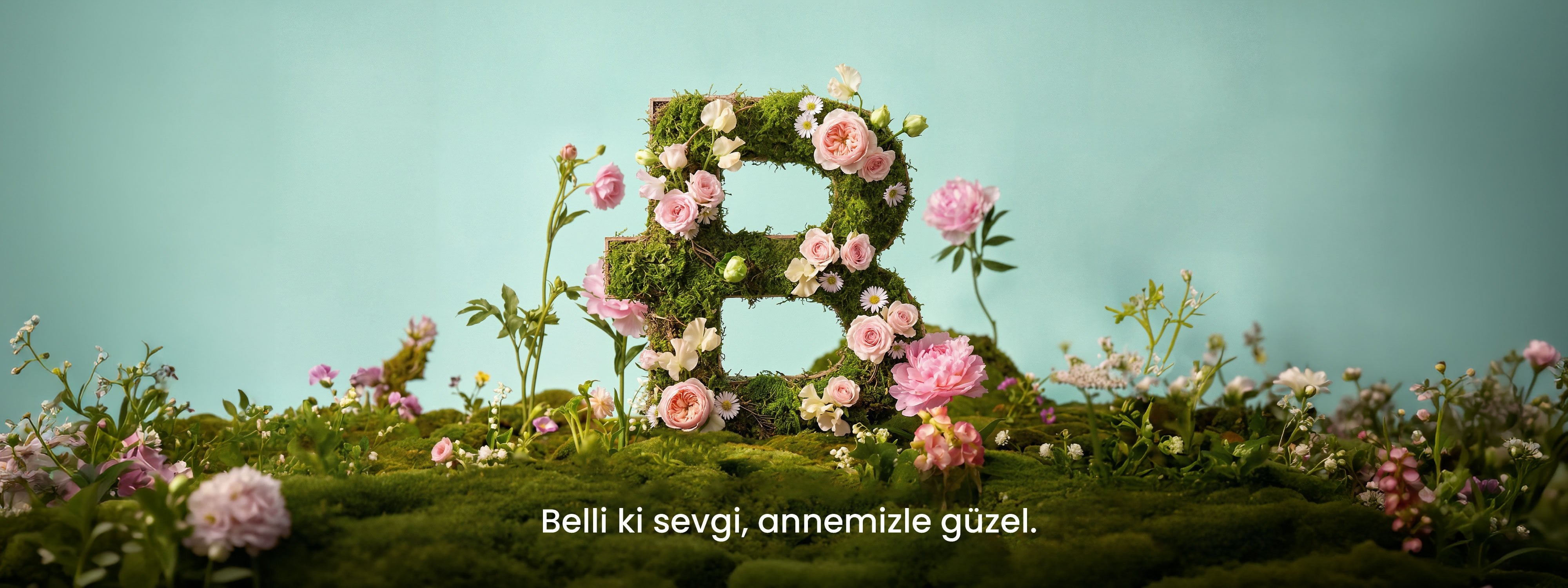 Anneler Günü