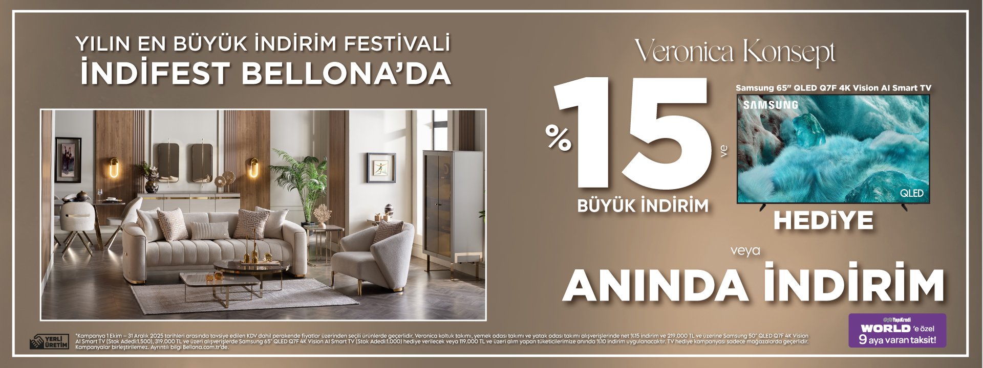 İNDİFEST%15VERONİCA