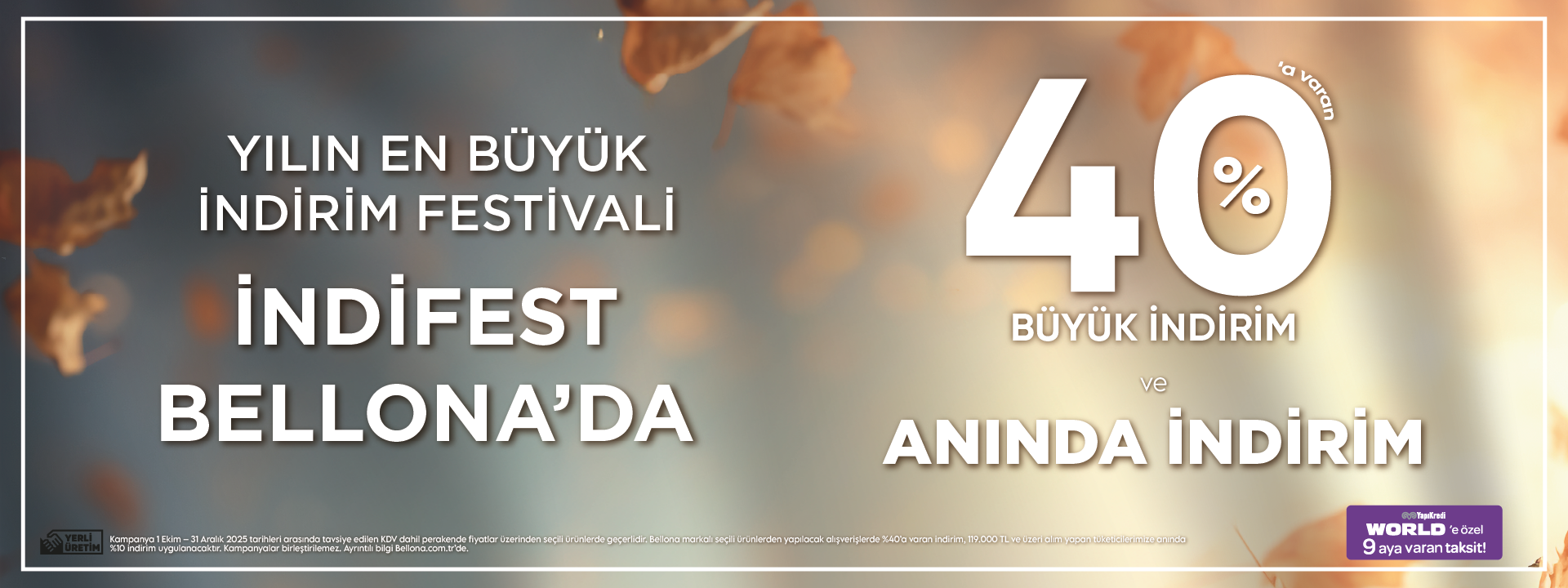 İNDİFEST%15VERONİCA