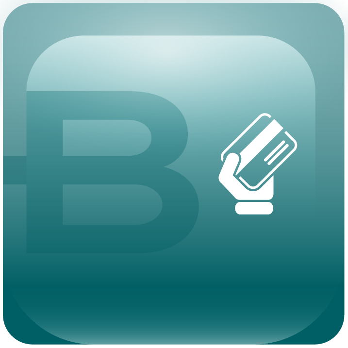 Alışveriş Kredisi