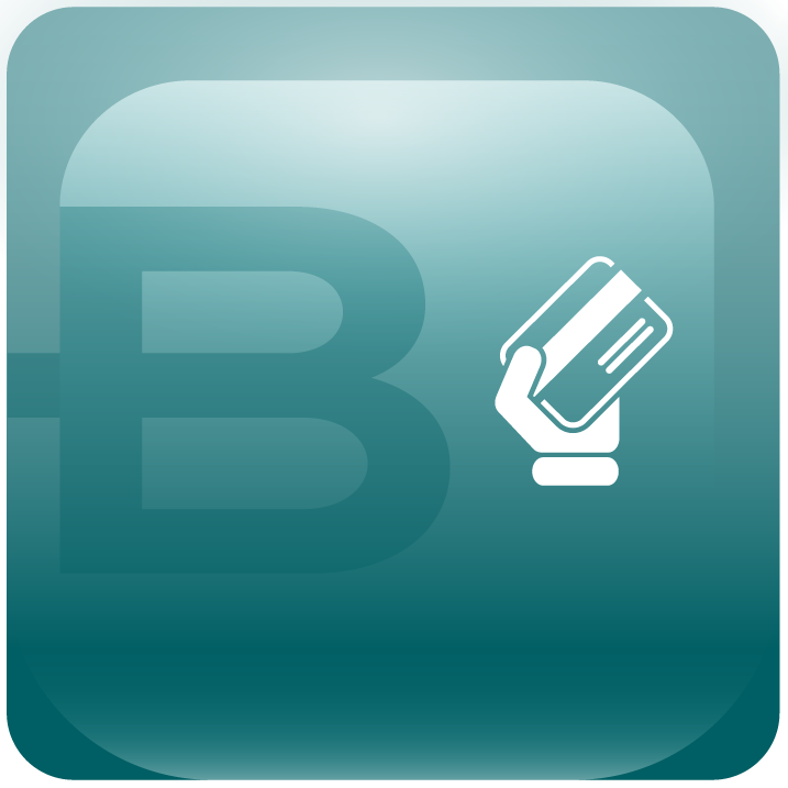 Alışveriş Kredisi