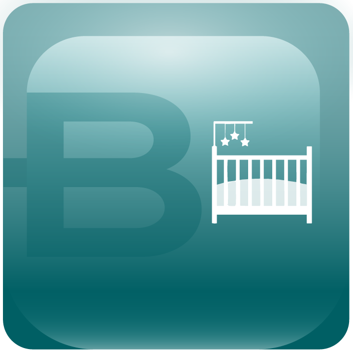 Bebek Yatağı