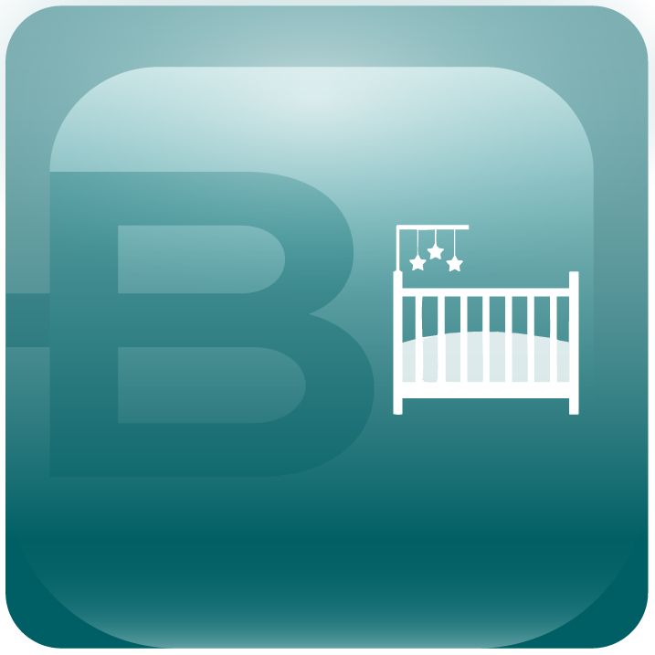 Bebek Yatağı