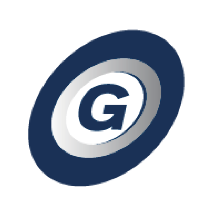 Gümüşsuyu