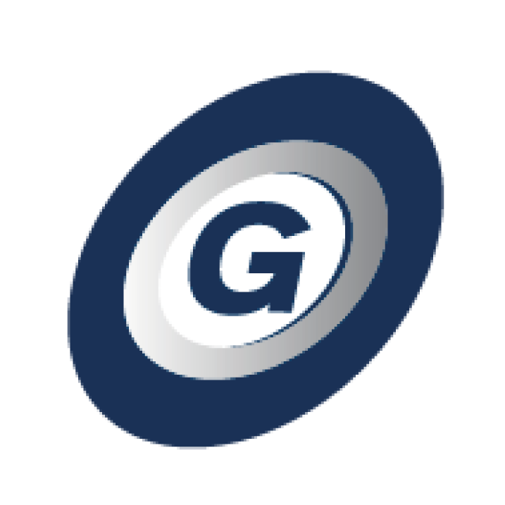 Gümüşsuyu