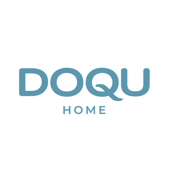 Doqu Home