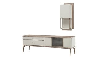 TV Unit