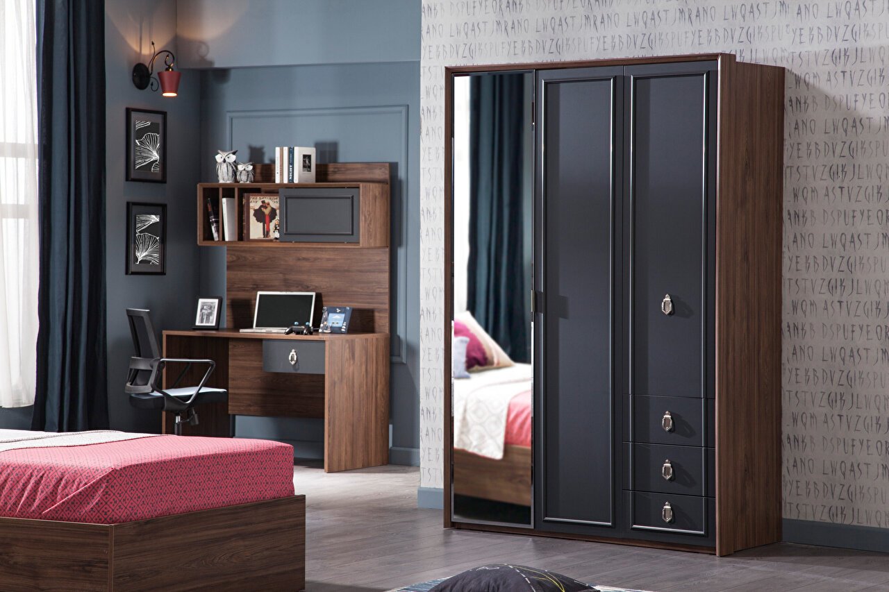 Шестидверный шкаф палермо. Пезаро беллона мебель. Bellona montego шкаф. Беллона карлино спальня. Шкаф норд-скандинавия 3.